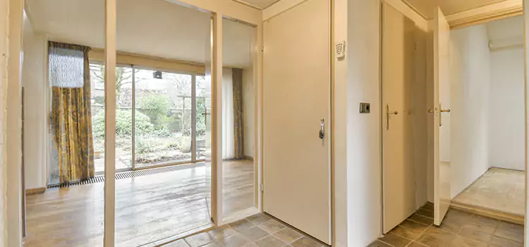 Why Choose Our Pocket Door Experts in Lexington, KY?