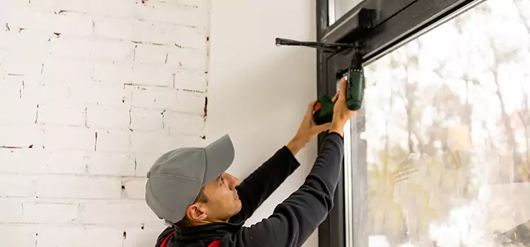 Your Trusted Partner for Door Closer Solutions in Lexington, KY